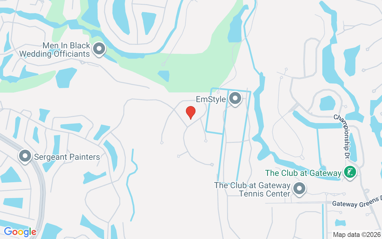 11411 Tiverton Trce, Fort Myers, FL 33913