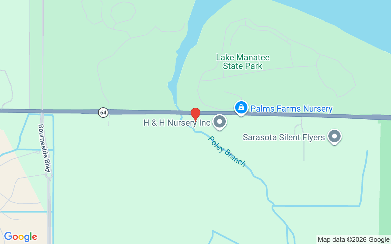 19600 State Road 64  E, Bradenton, FL 34212