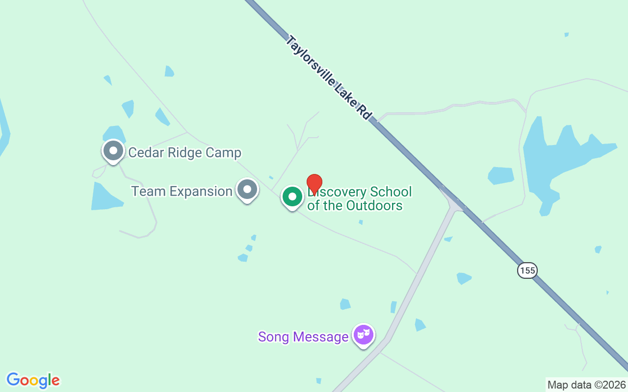 4119 Old Routt Rd, Louisville, KY 40023