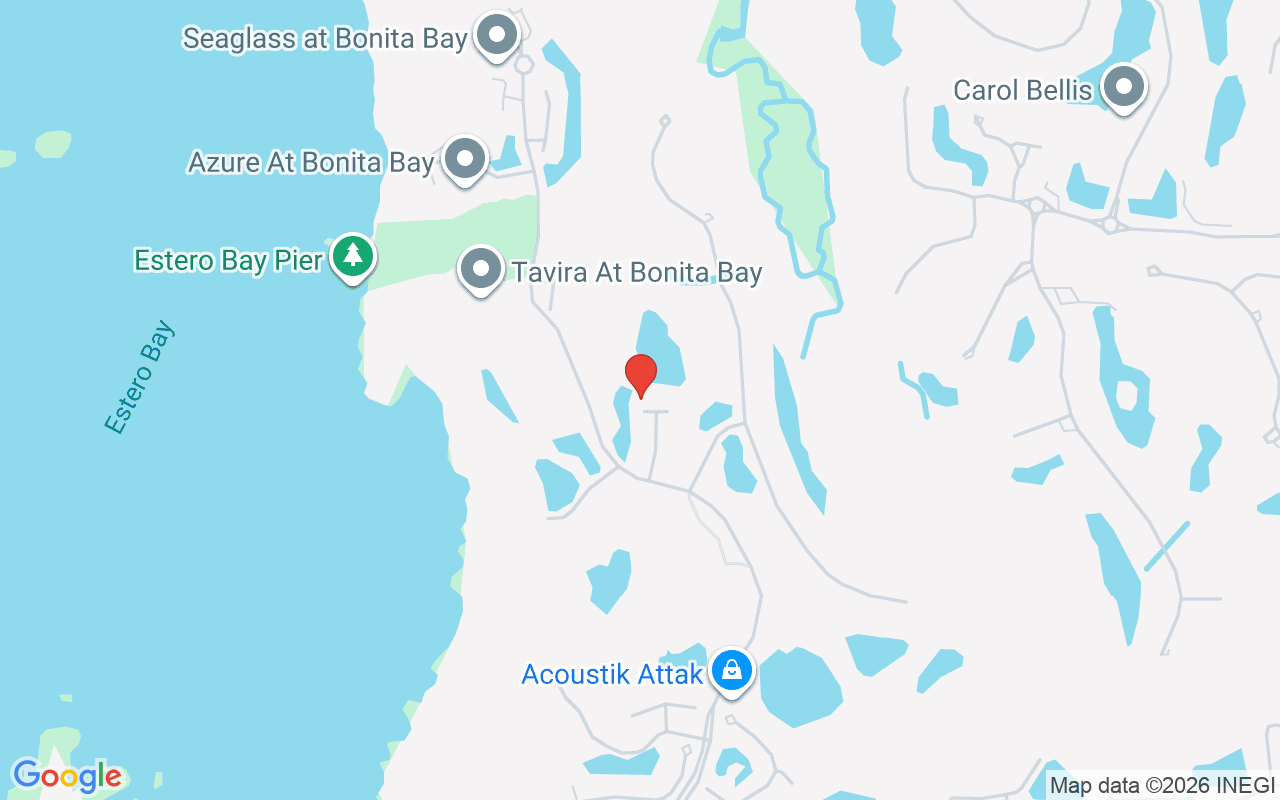 26412 Brick Ln, Bonita Springs, FL 34134