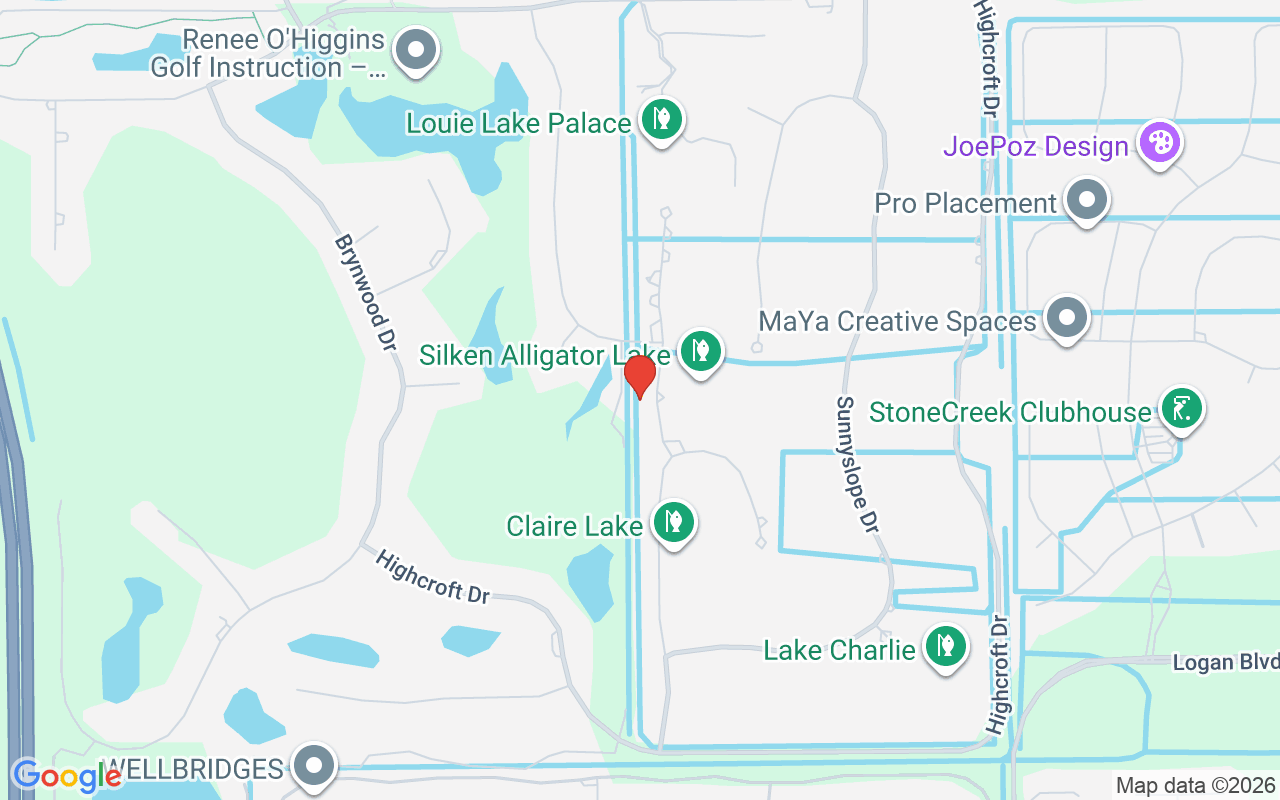 4257 Deephaven Ln, Naples, FL 34119