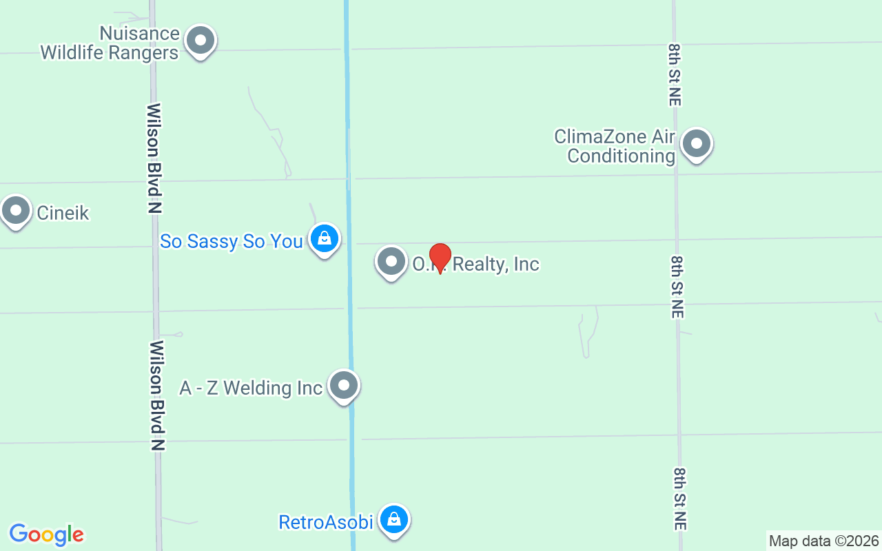 431 16Th Ave, Naples, FL 34120