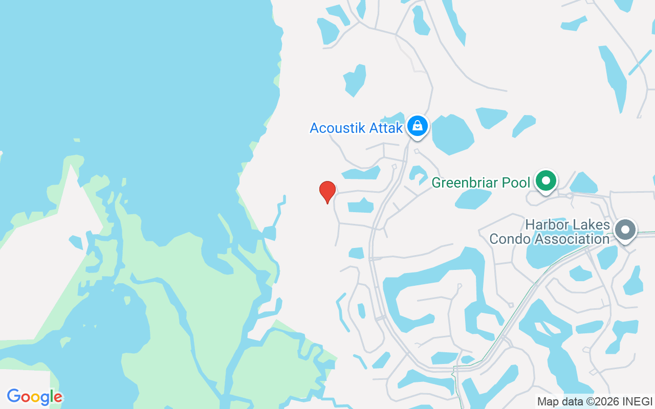 26968 Montego Pointe Ct 102, Bonita Springs, FL 34134