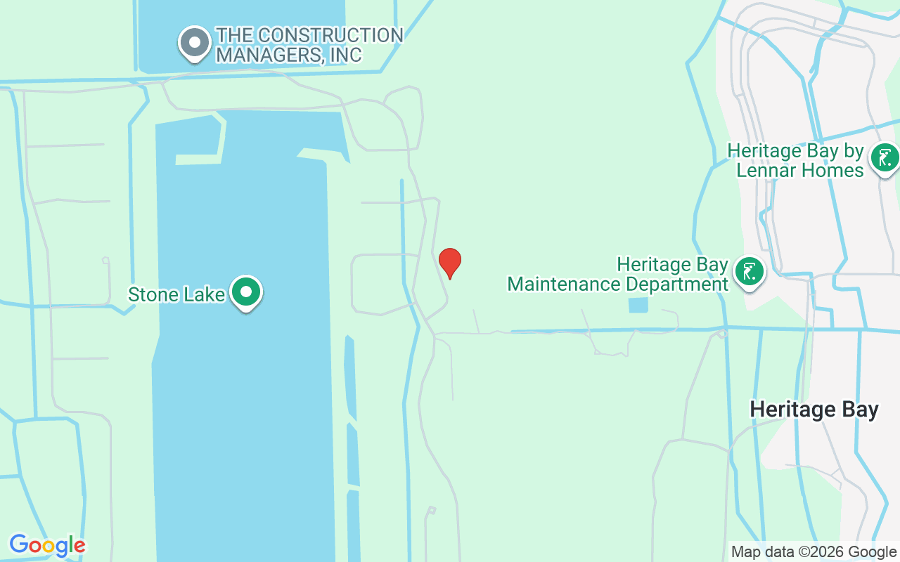 9090 Limestone Ln, Naples, FL 34120