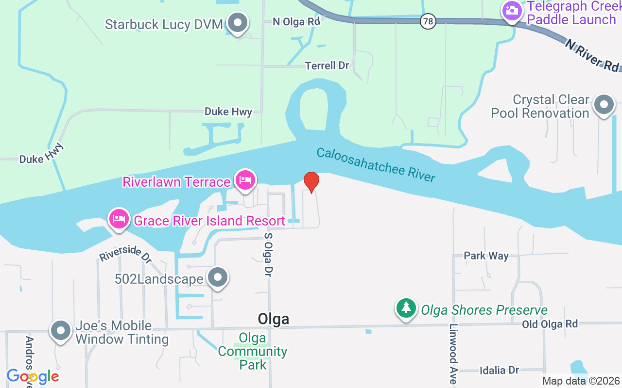 15083 Buckeye Dr, Fort Myers, FL 33905