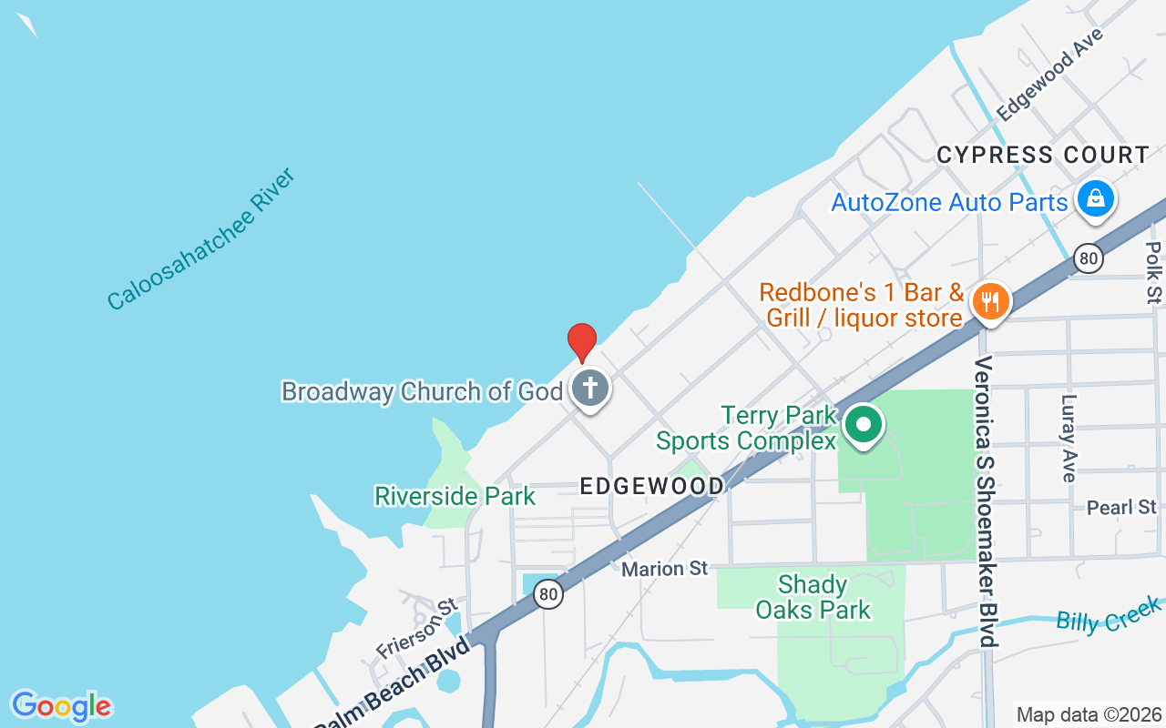 3225 Riverside Dr E #31C, Fort Myers, FL 33916