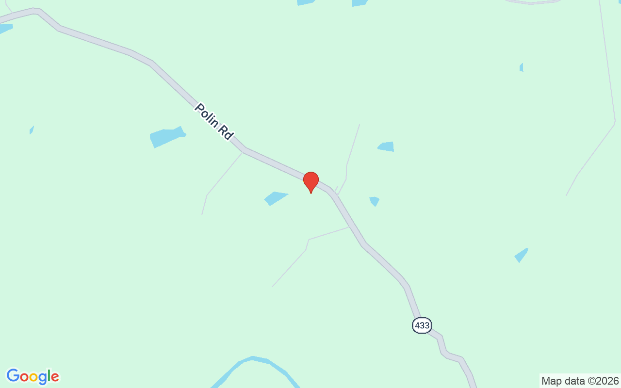 6571 Polin Rd, Willisburg, KY 40078