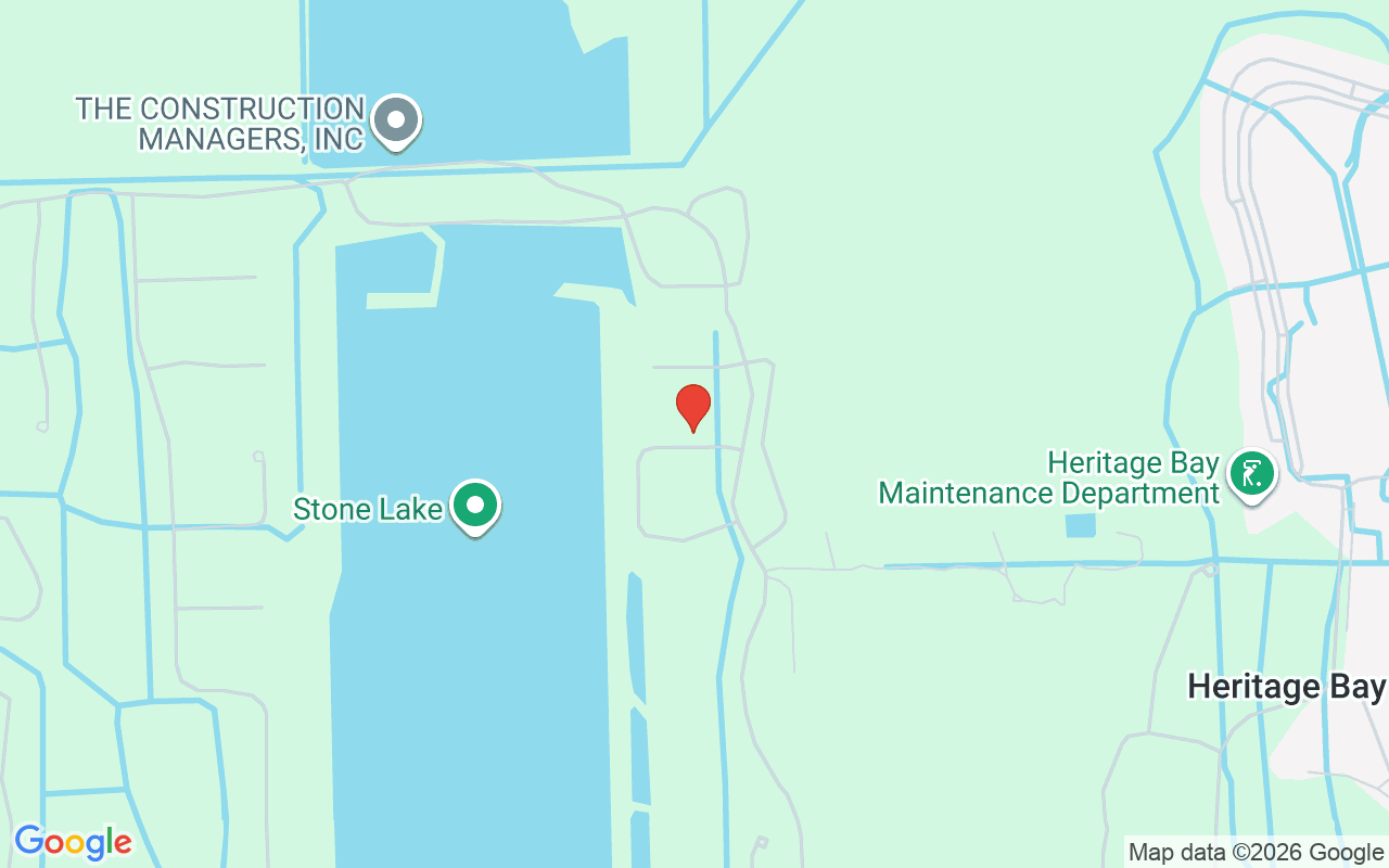 9103 Graphite Cir, Naples, FL 34120