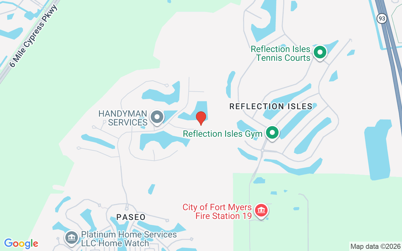 8647 Falisto Pl, Fort Myers, FL 33912