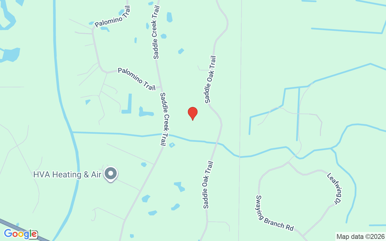 5850 Saddle Oak Trail, Sarasota, FL 34241