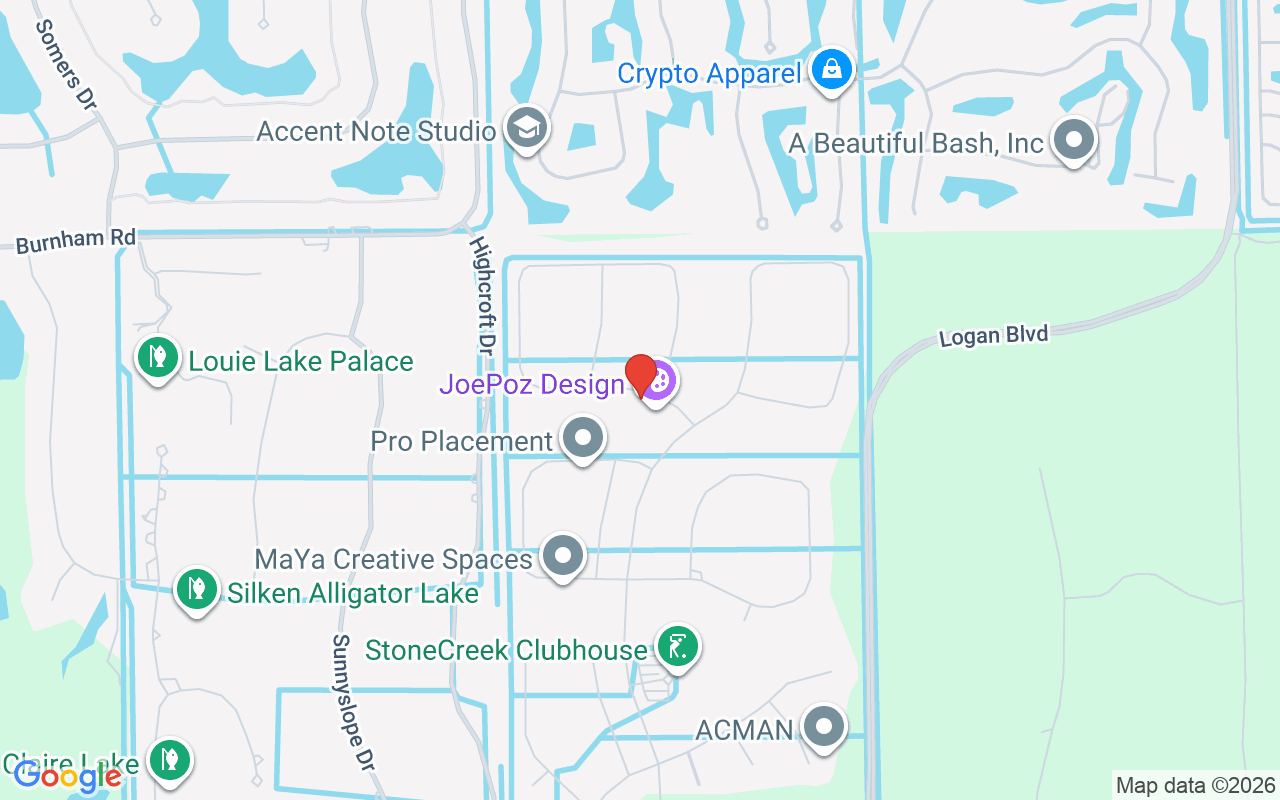 4450 Kensington Cir, Naples, FL 34119