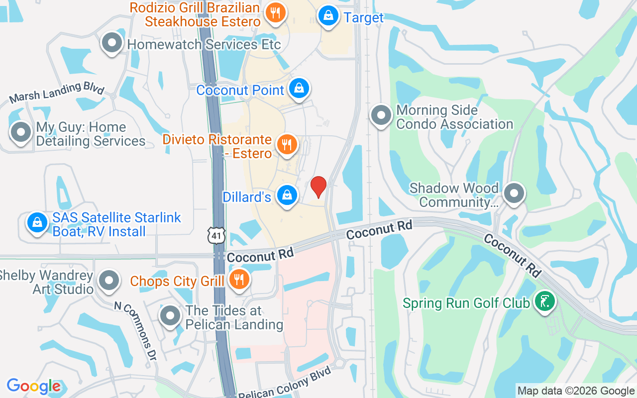 8000 Via Sardinia Way 5104, Estero, FL 33928