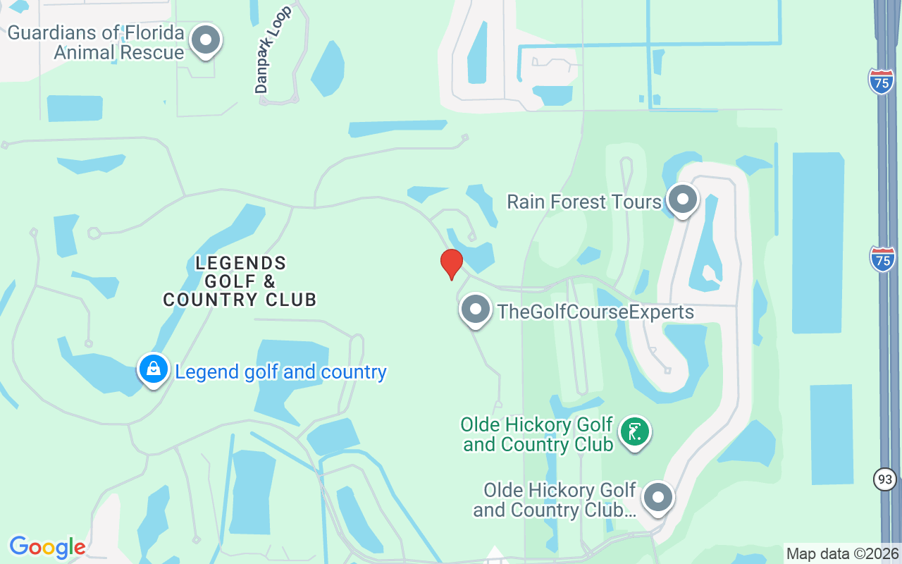 19400 Cromwell Ct #207, Fort Myers, FL 33912