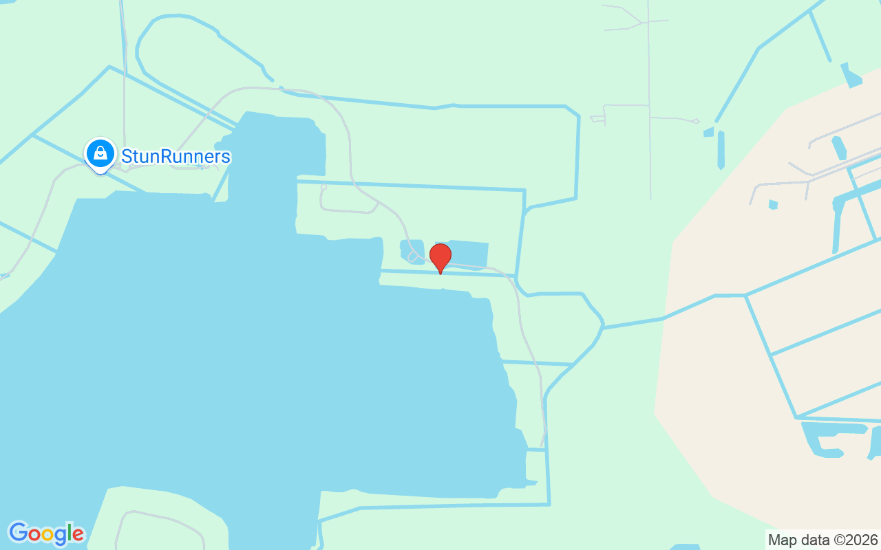 17424 Blue Sapphire Dr, Fort Myers, FL 33913