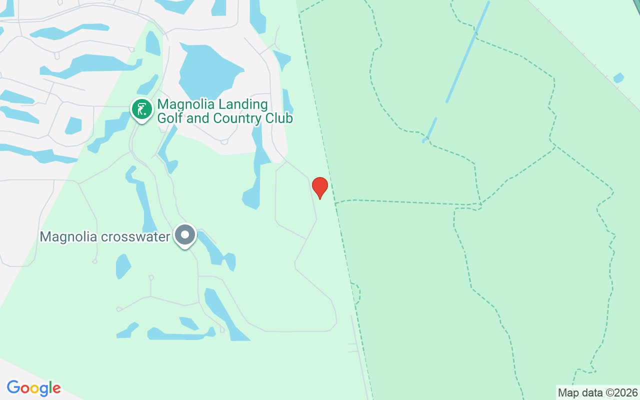 3626 Crosswater Dr, North Fort Myers, FL 33917