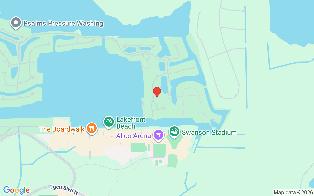 17441 Via Lugano Ct, Miromar Lakes, FL 33913