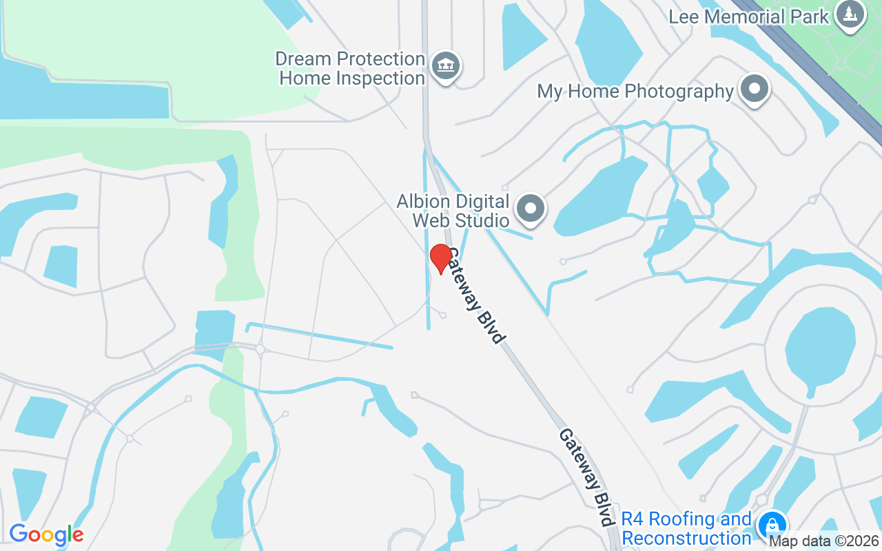 10394 Prato Dr, Fort Myers, FL 33913