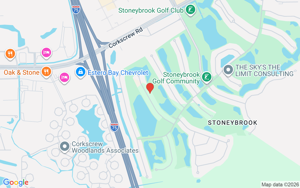 21571 Portrush Run Ne, Estero, FL 33928