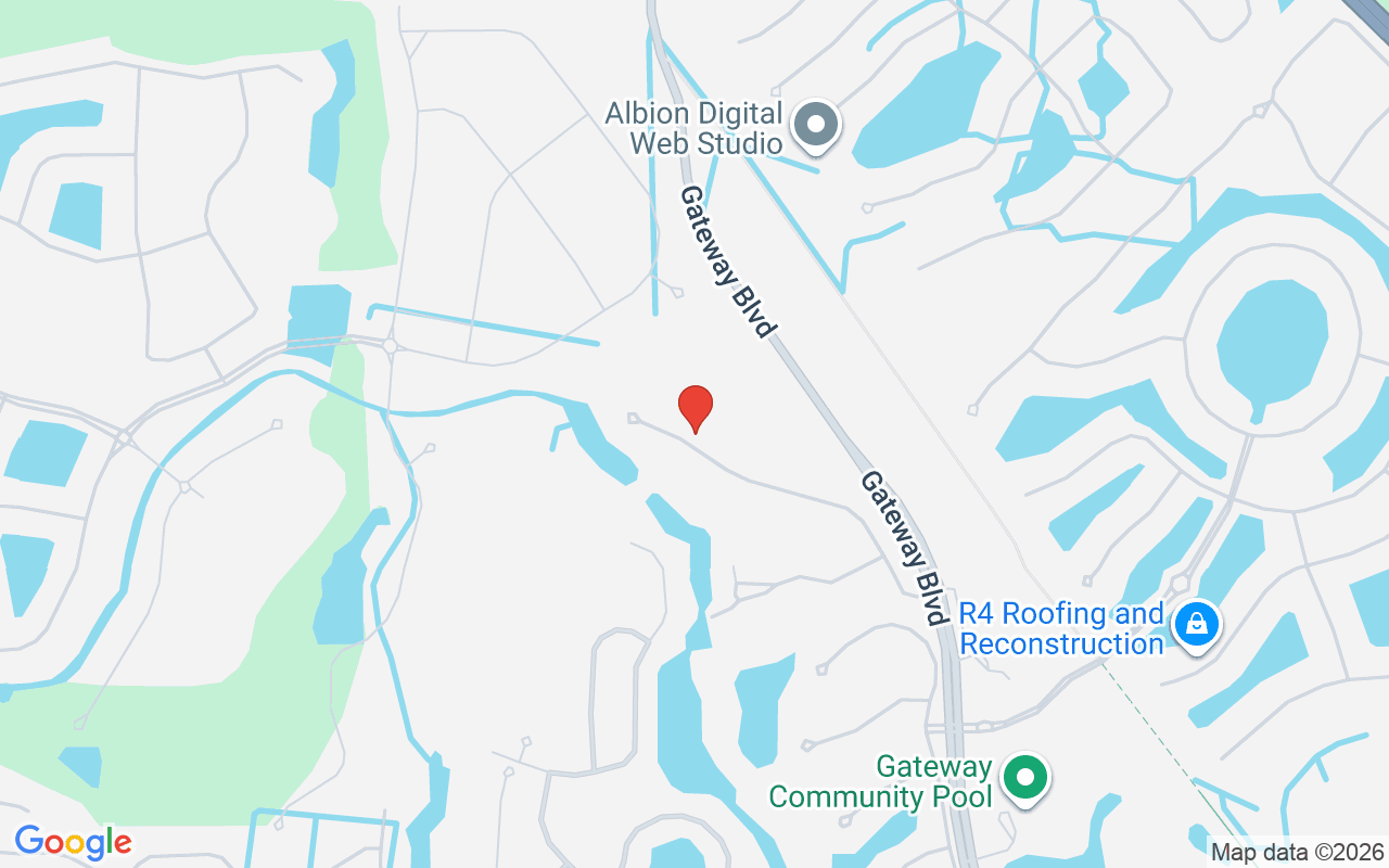 12021 Hidden Links Dr, Fort Myers, FL 33913