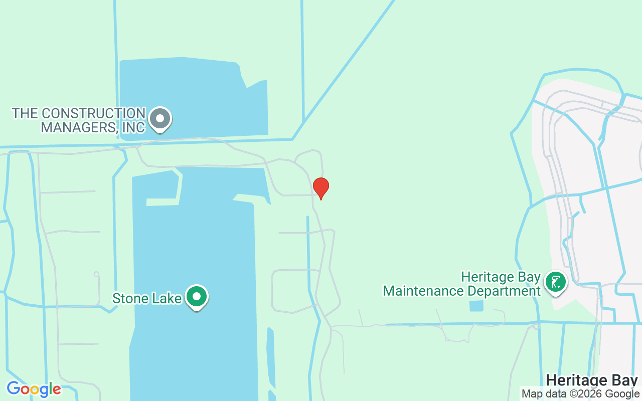 9180 Ores Cir, Naples, FL 34120