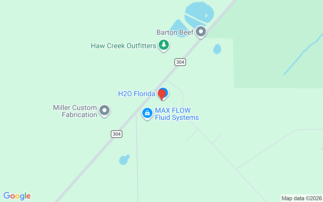 103 Sweetwater Trail, Bunnell, FL 32110