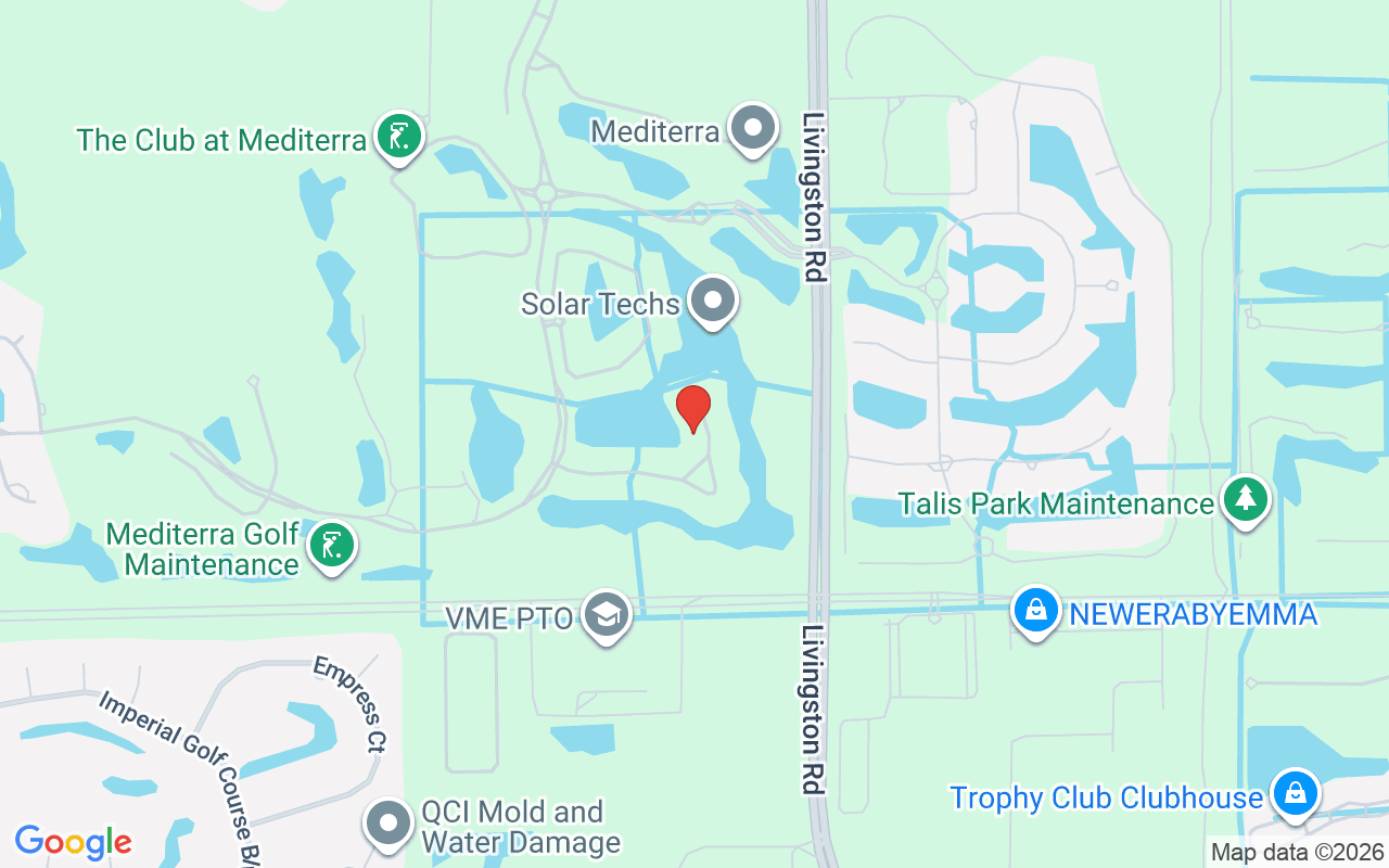 15528 Monterosso Ln #202, Naples, FL 34110