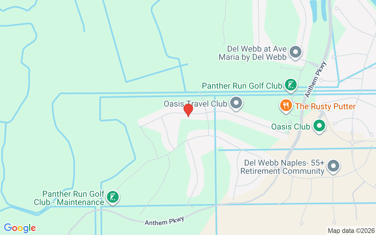 6230 Victory Dr N, Ave Maria, FL 34142