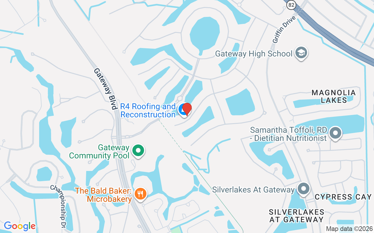 12530 Astor Pl, Fort Myers, FL 33913