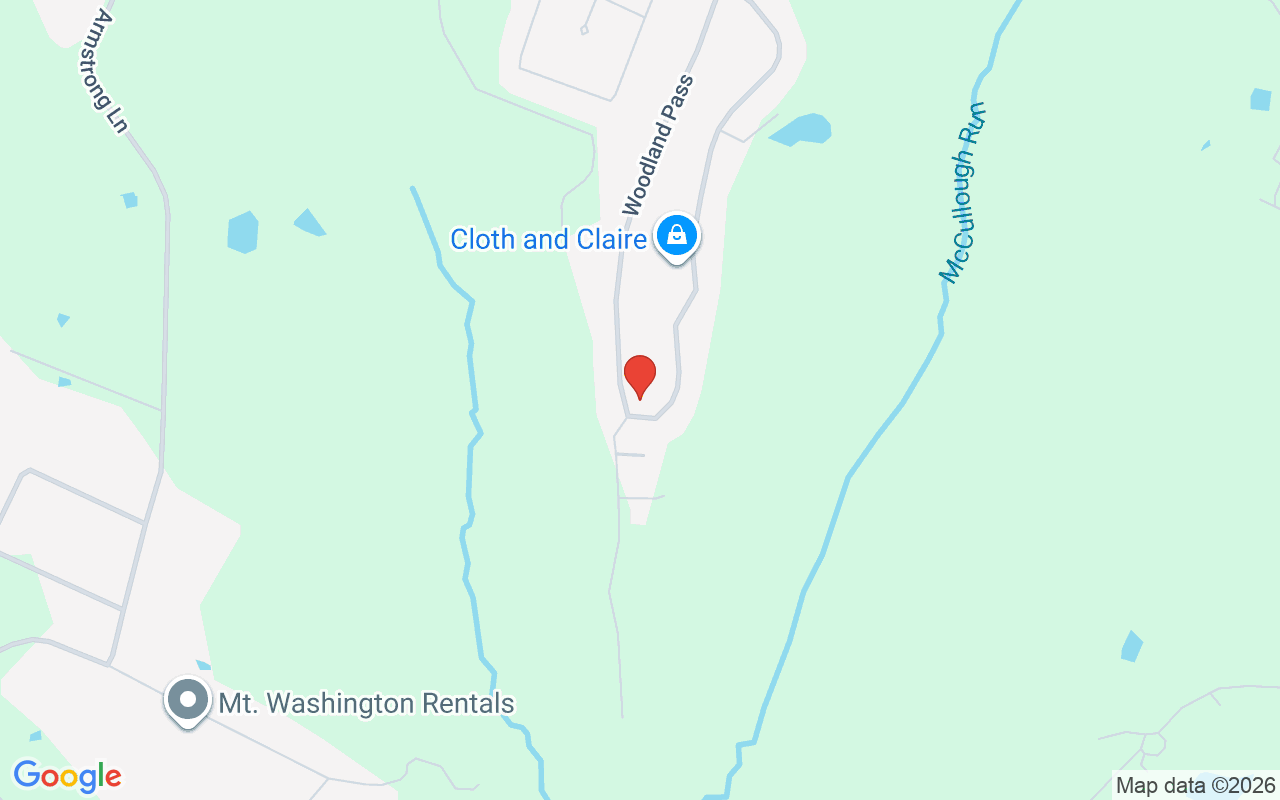 626 Woodland Pass, Mt Washington, KY 40047