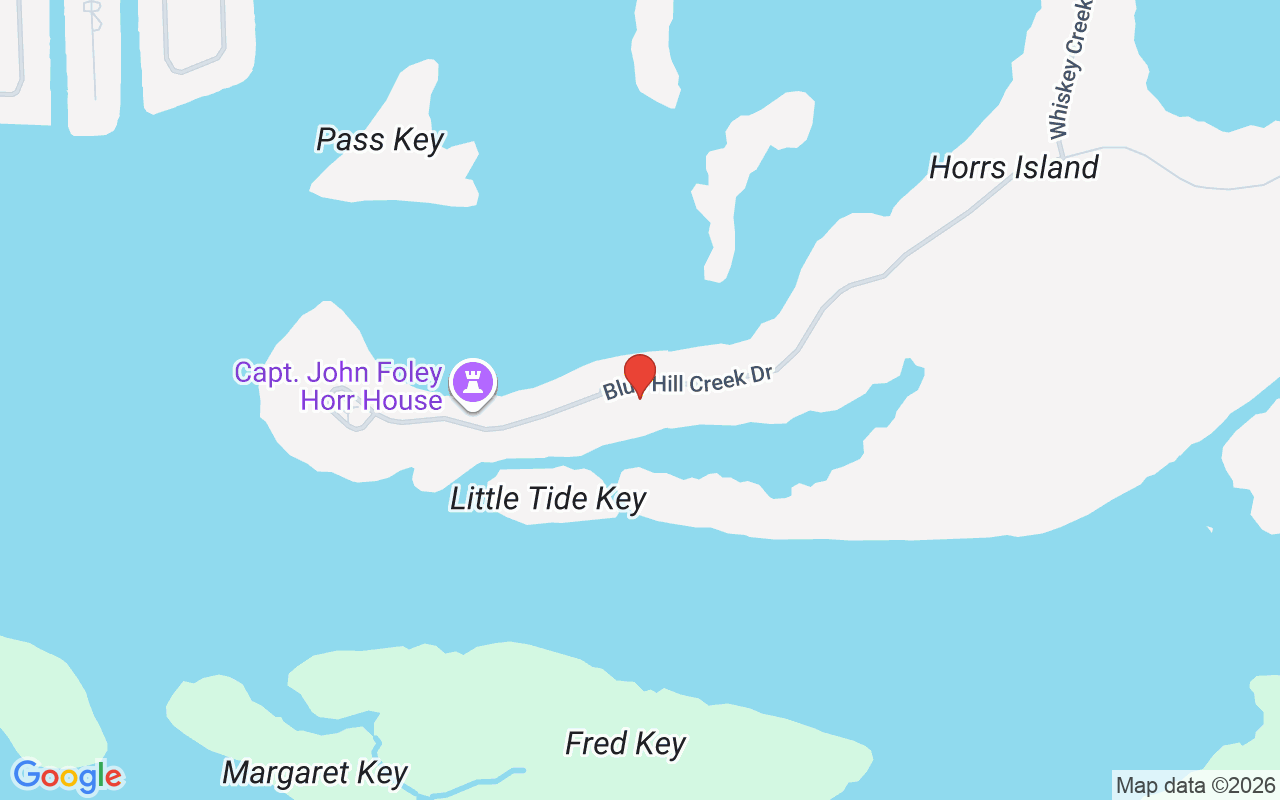 1206 Blue Hill Creek Dr, Marco Island, FL 34145