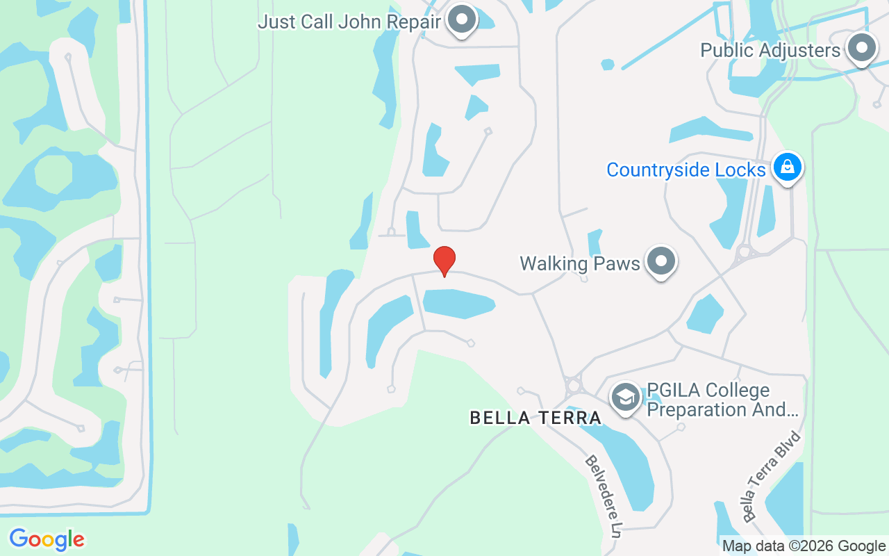 20875 Torre Del Lago St, Estero, FL 33928