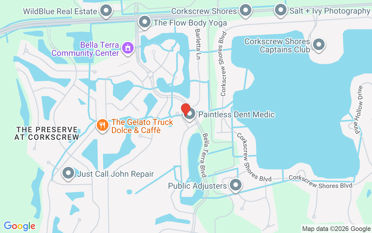 13749 Collina Ct, Estero, FL 33928-6318