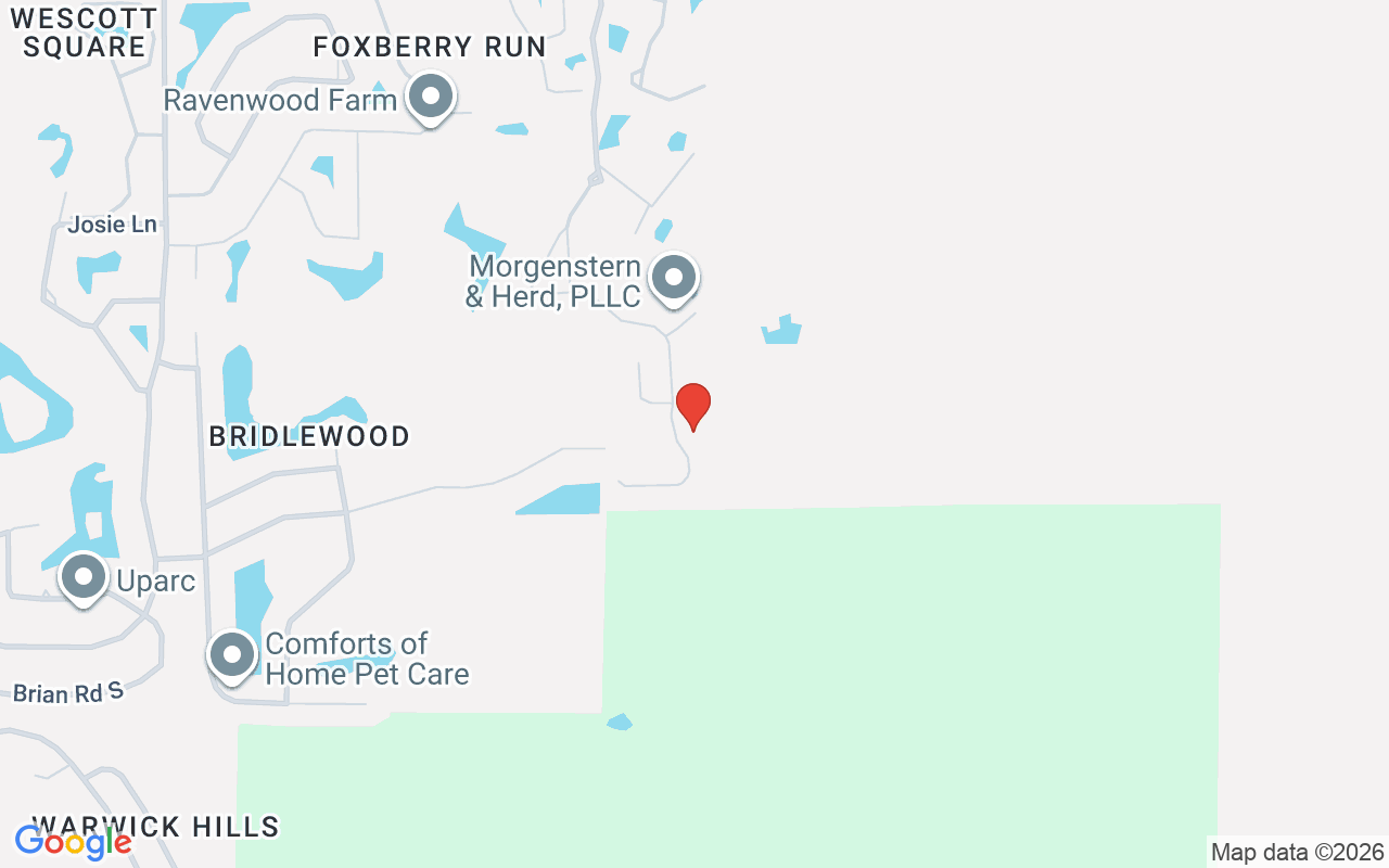 2661 Hawks Landing Boulevard, Palm Harbor, FL 34685