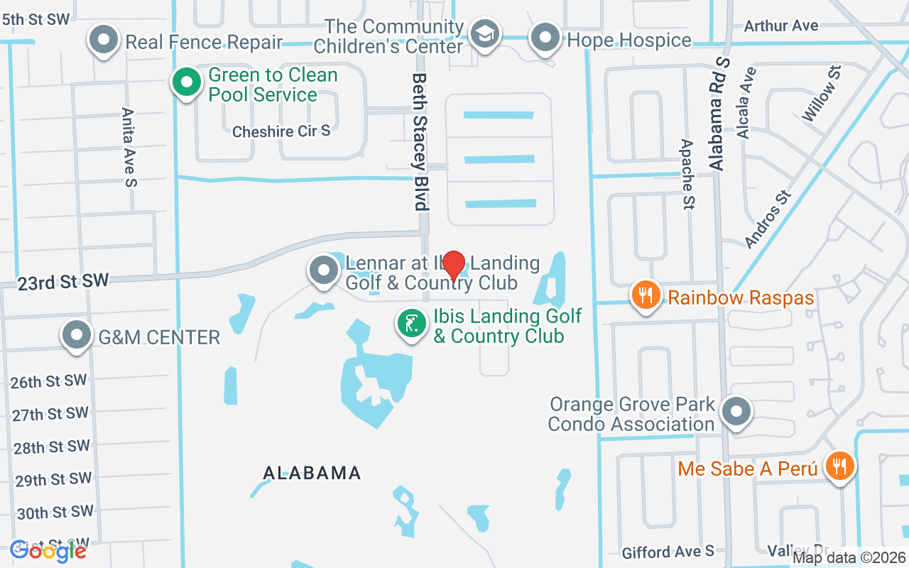 18411 Copperhead Ct #315, Lehigh Acres, FL 33936