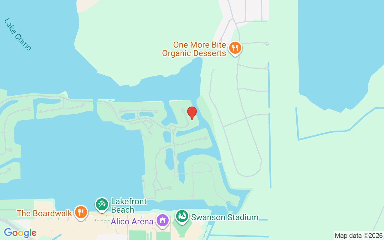 18141 Via Portofino Way, Miromar Lakes, FL 33913