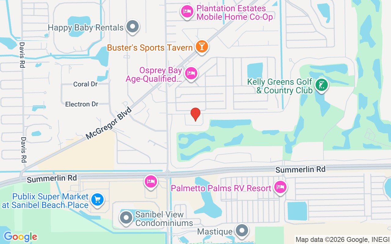 12880 Kelly Bay Ct, Fort Myers, FL 33908