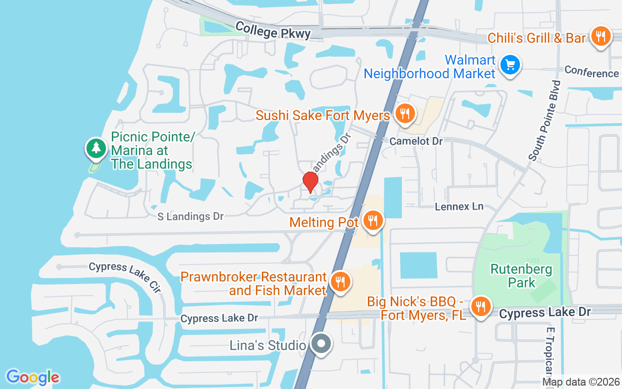 4436 Crossjack Ct B9, Fort Myers, FL 33919