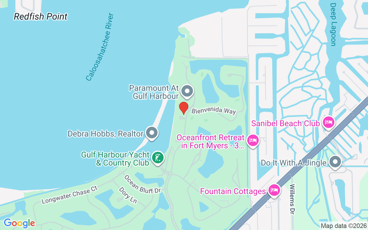 14330 Harbour Landings Dr #19C, Fort Myers, FL 33908