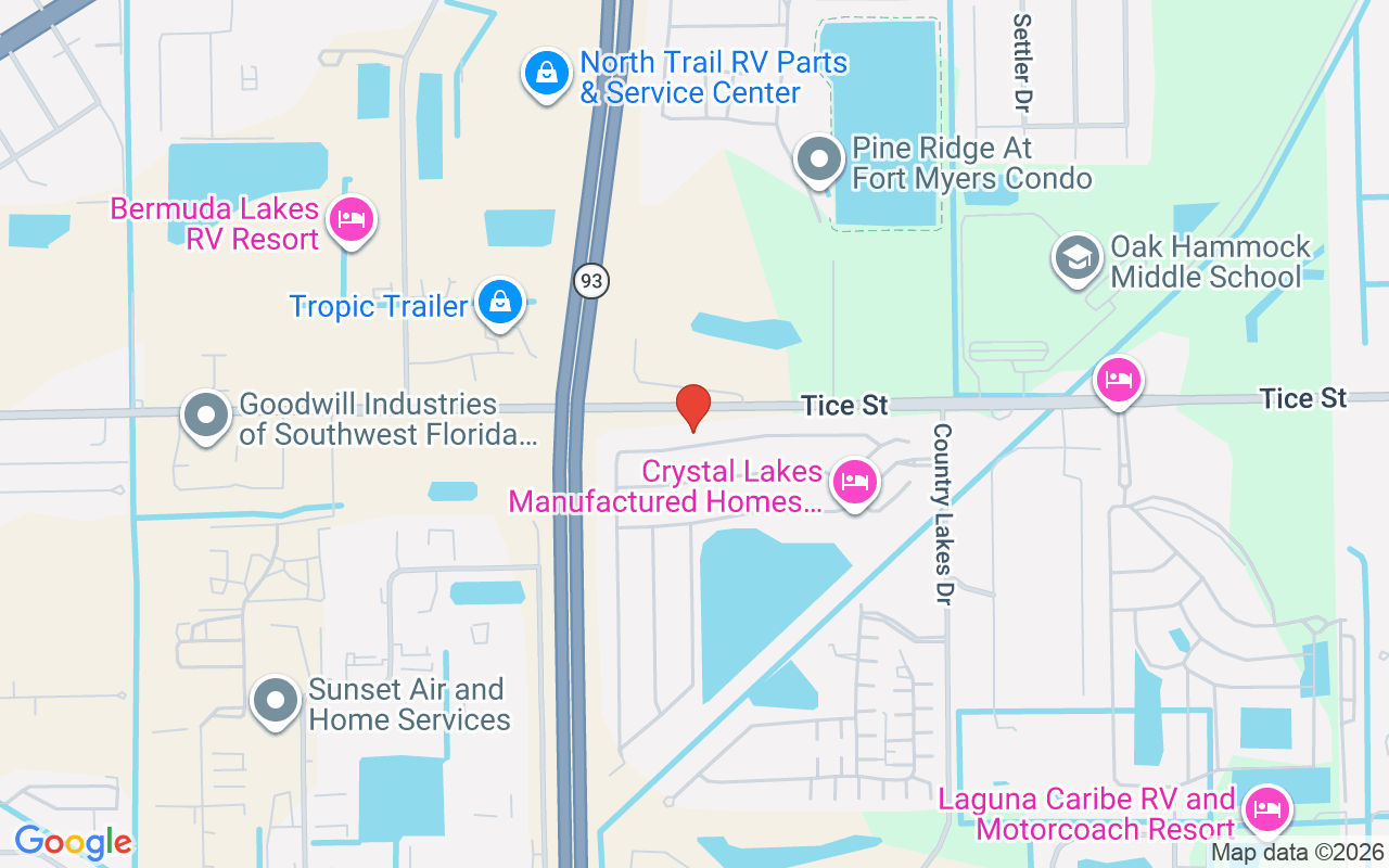 5156 Fiddleleaf Dr, Fort Myers, FL 33905