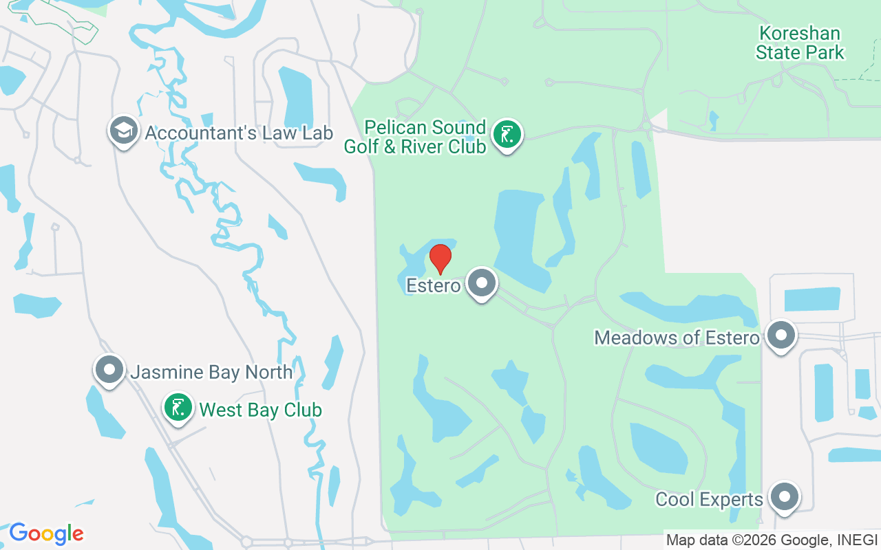 4690 Turnberry Lake Dr #102, Estero, FL 33928