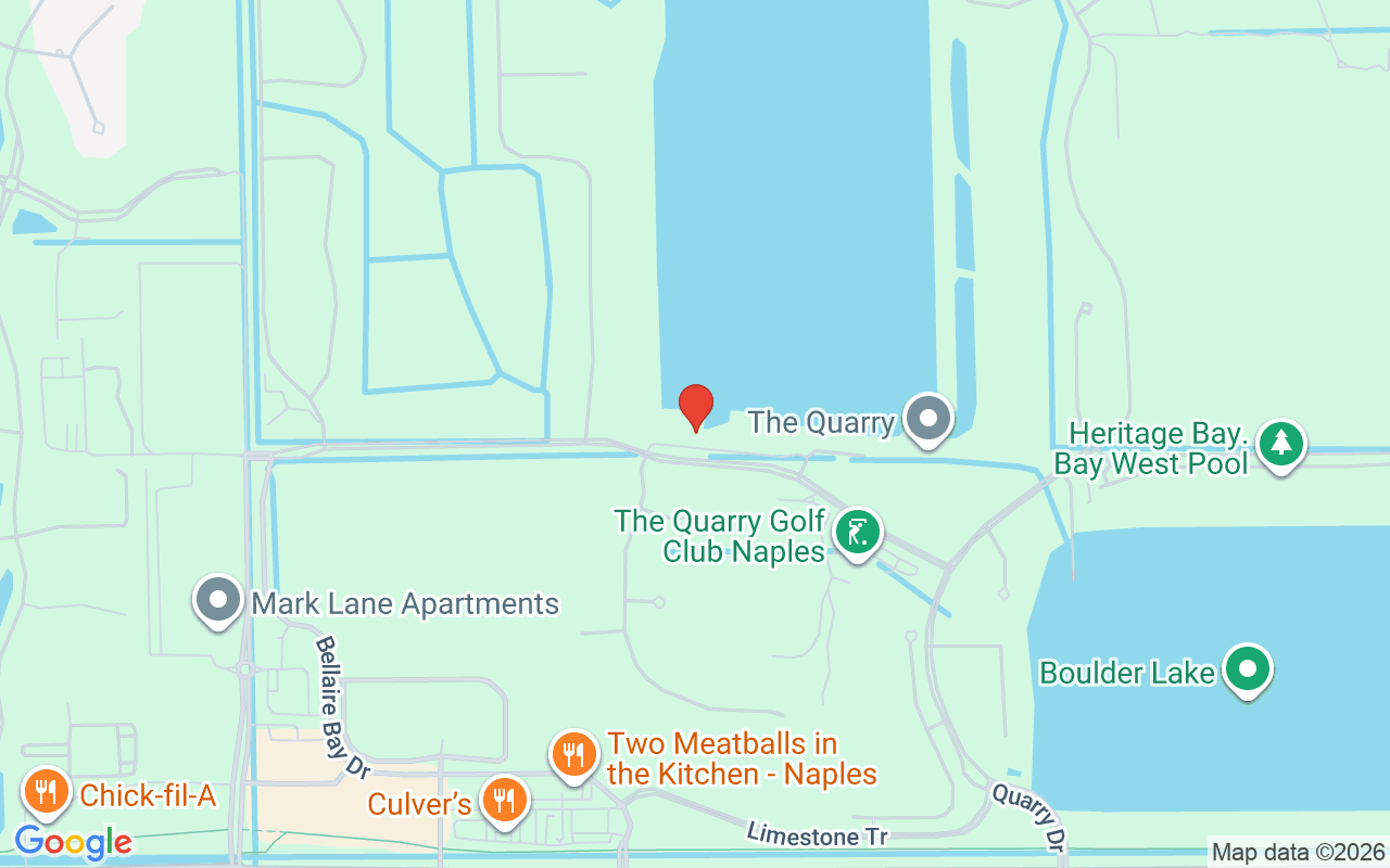 9075 Breakwater Dr, Naples, FL 34120