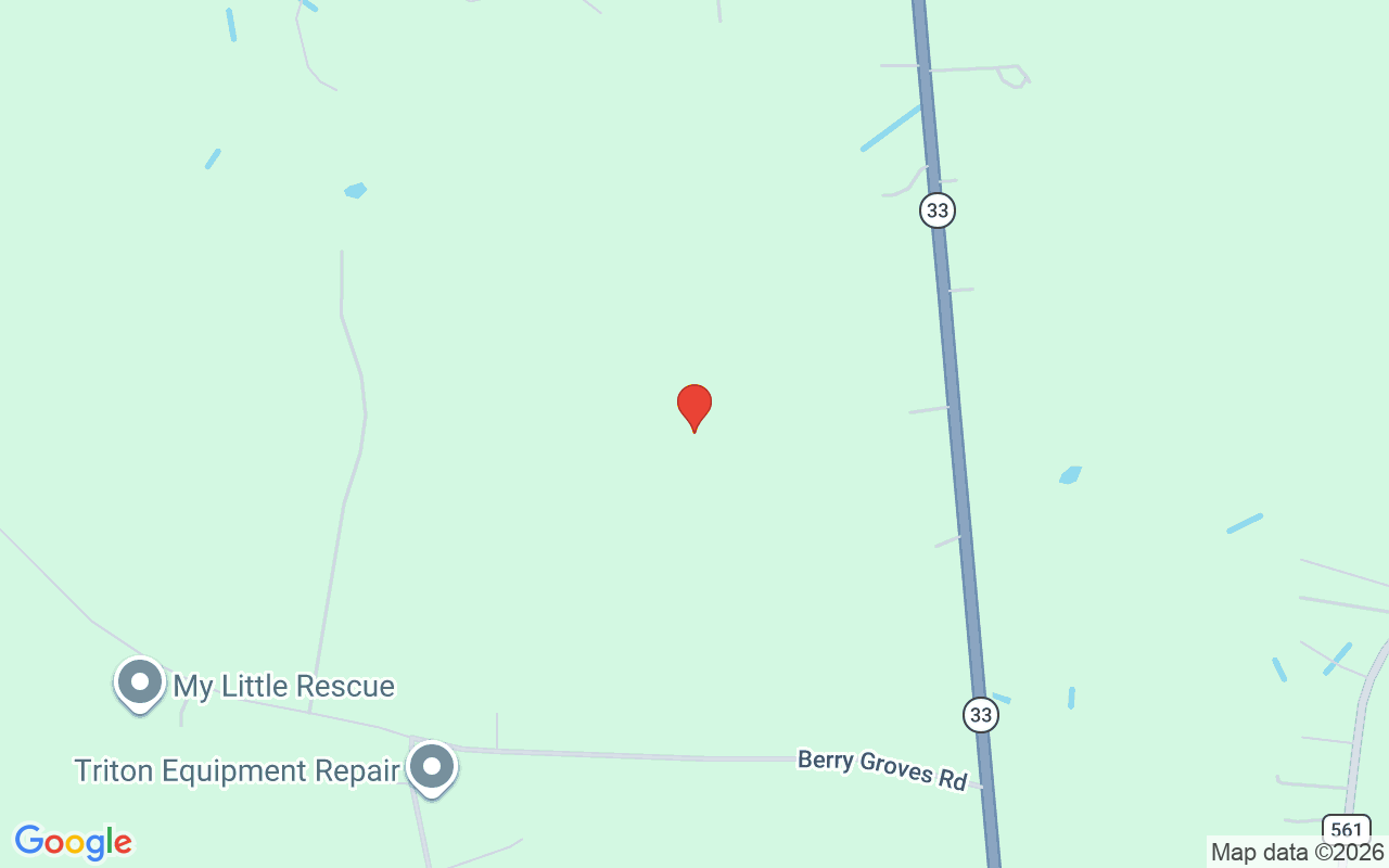 5500 State Road 33, Clermont, FL 34714