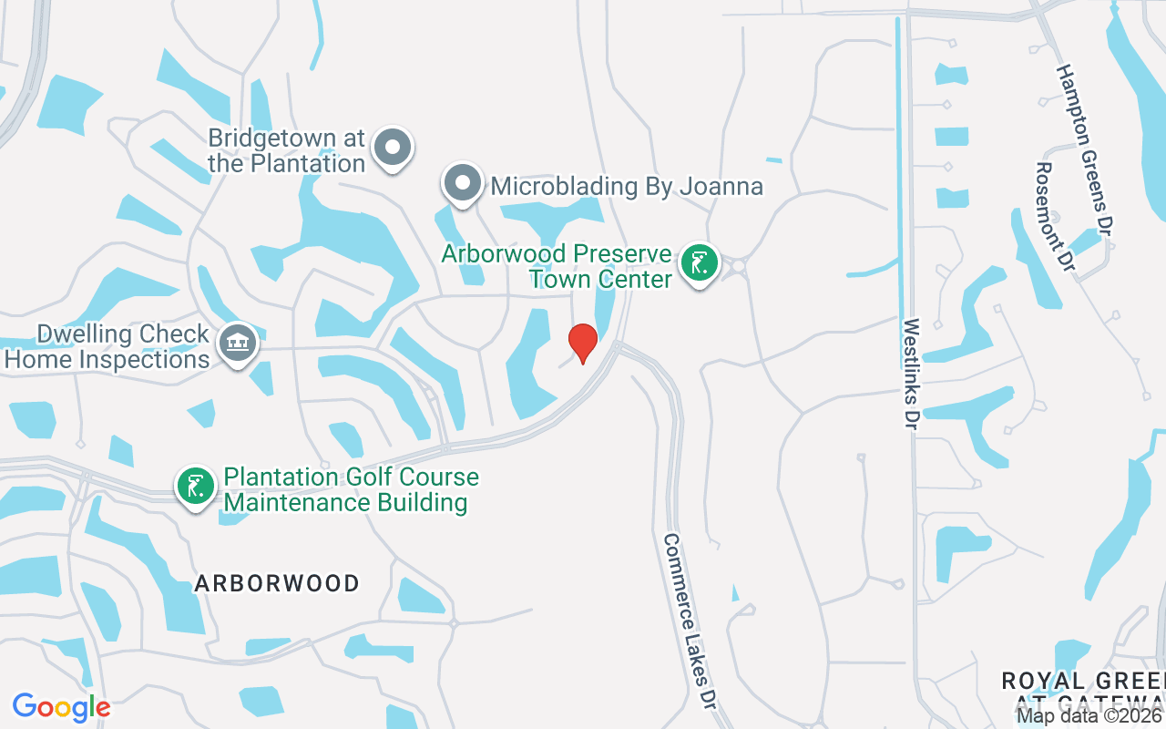 12047 Westmoreland Way, Fort Myers, FL 33913