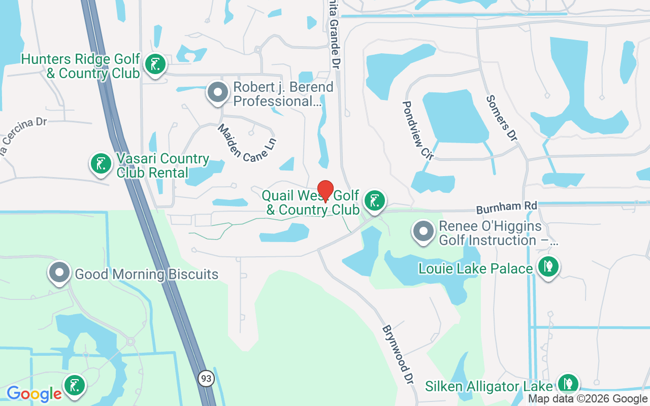 12991 Silverthorn Ct, Bonita Springs, FL 34135