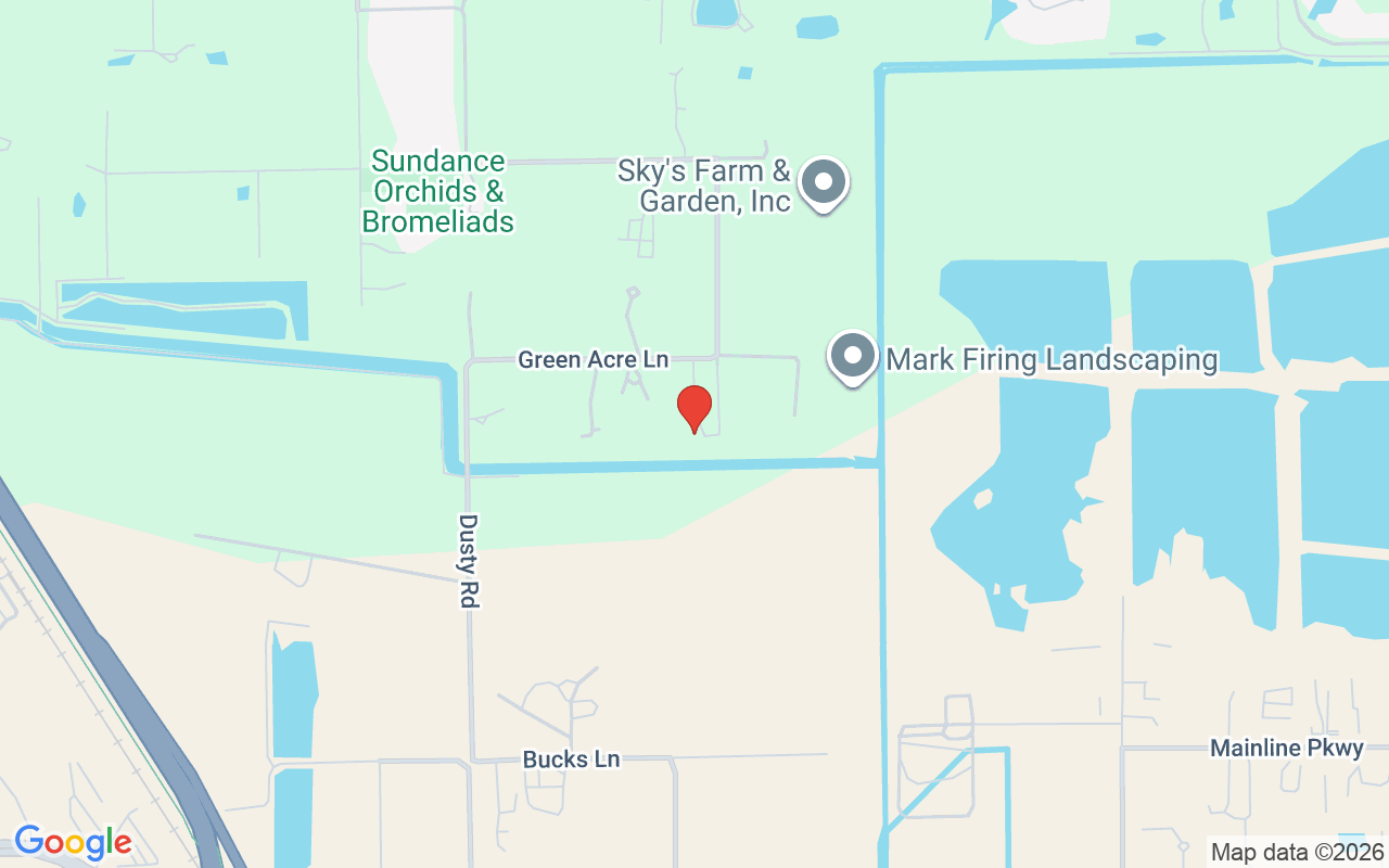 7200 Green Acre Ln, Fort Myers, FL 33912