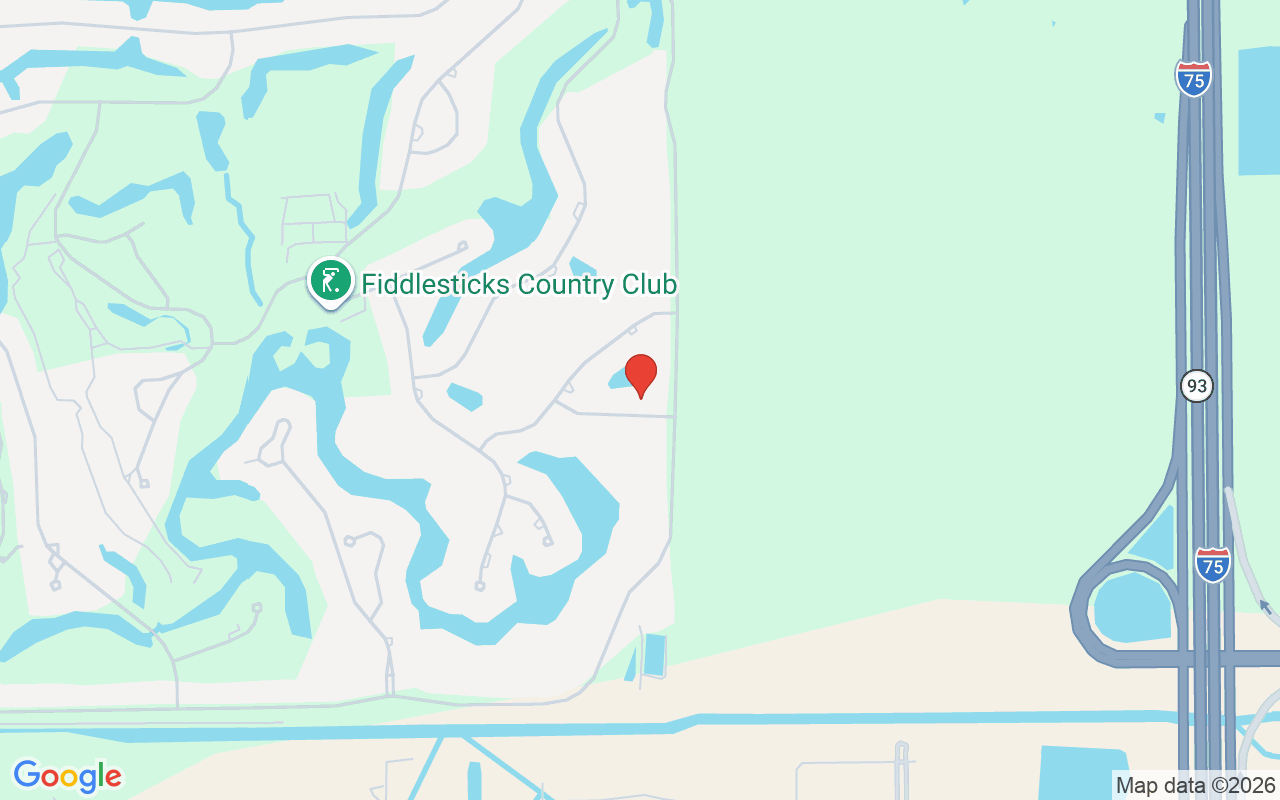 8951 Abbotsford Ter, Fort Myers, FL 33912