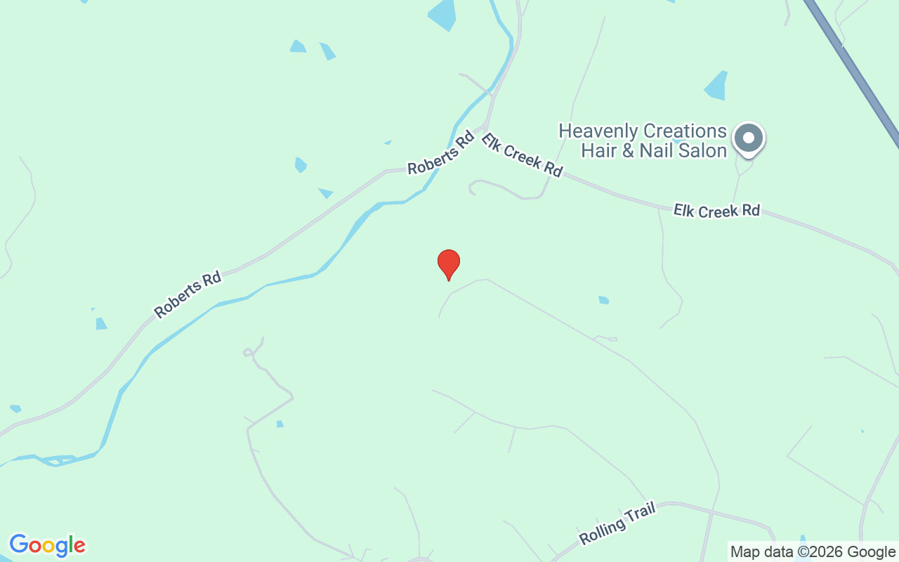 650 Foxmoore Dr, Taylorsville, KY 40071