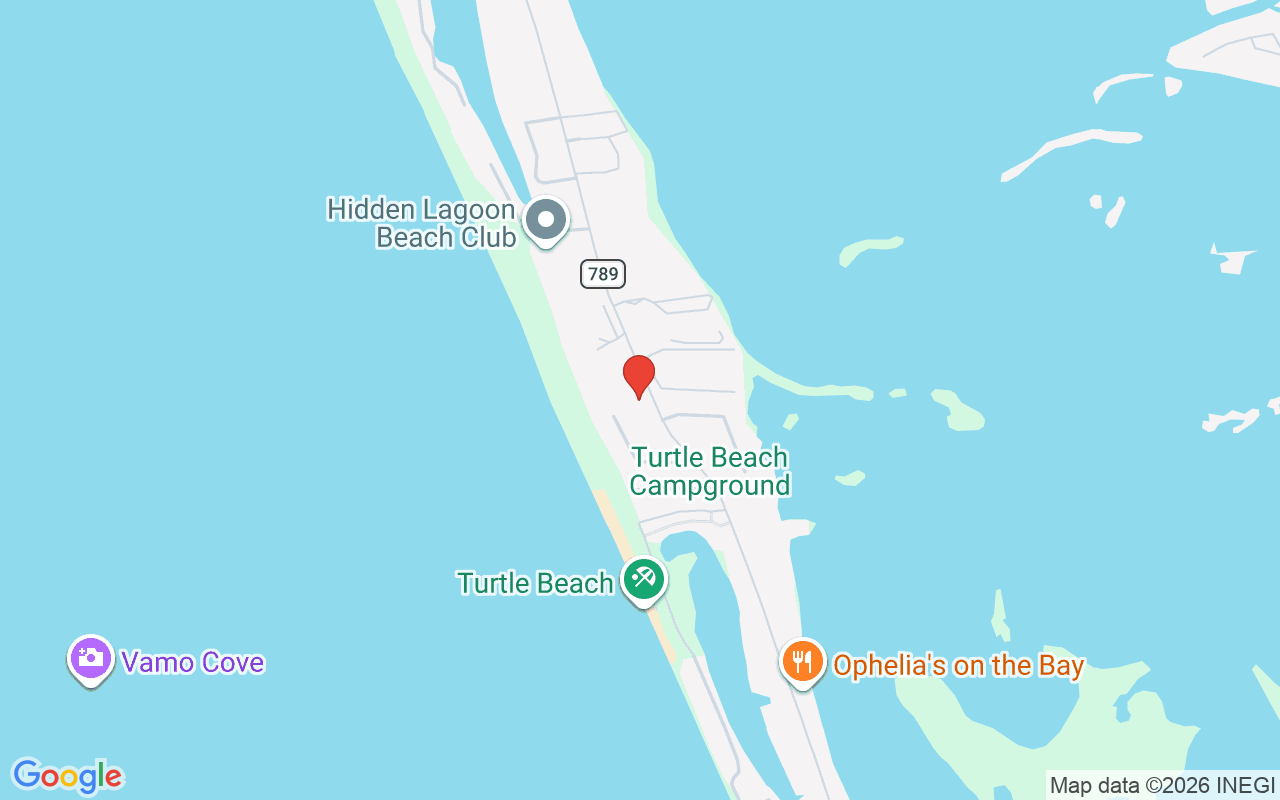 8800 Midnight Pass Road, Sarasota, FL 34242