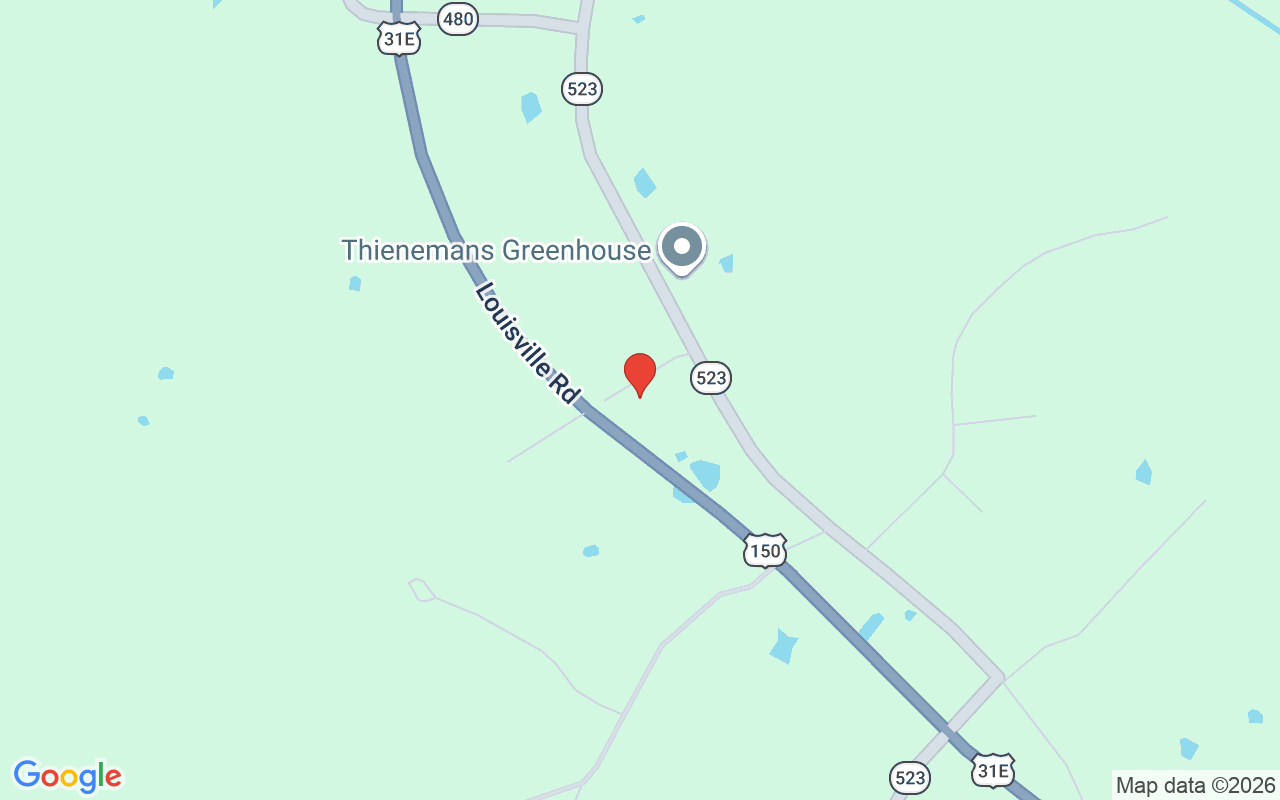 75 Sunset Farm Rd, Coxs Creek, KY 40013