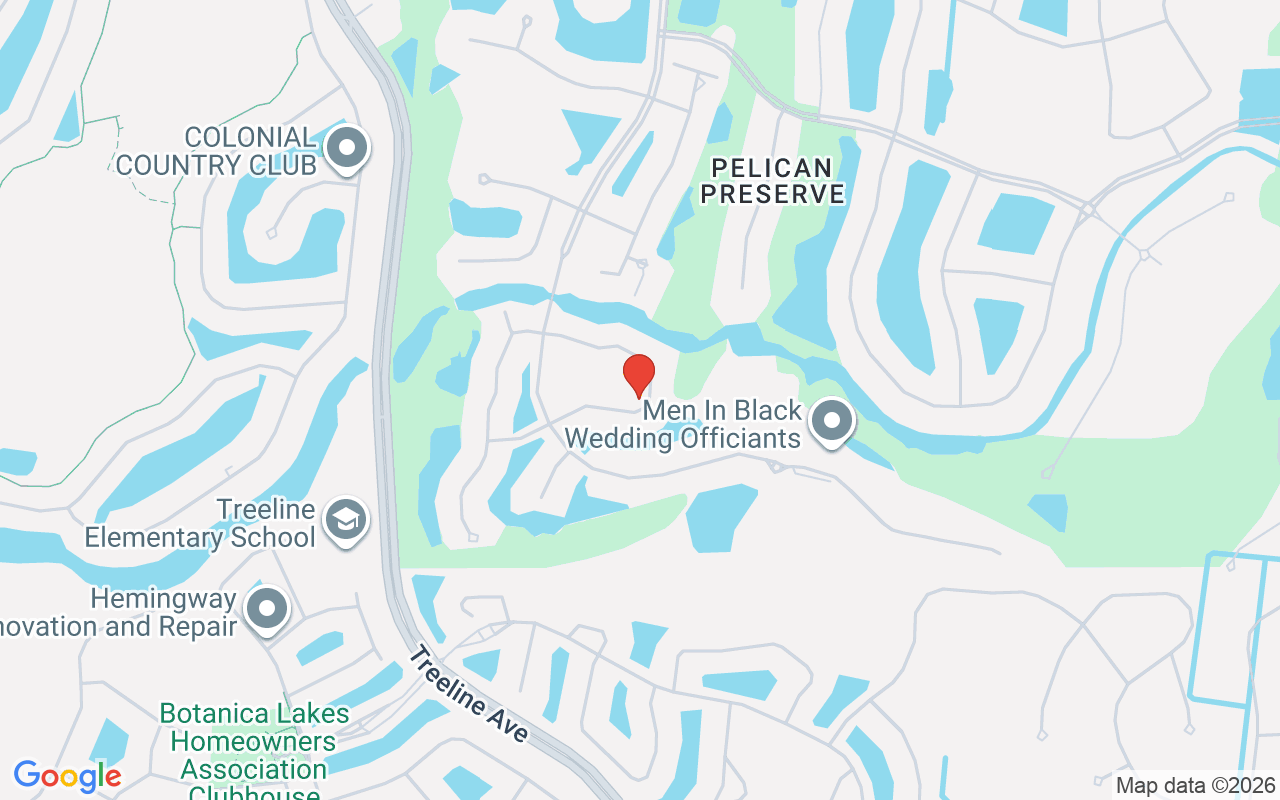 10662 Camarelle Cir, Fort Myers, FL 33913